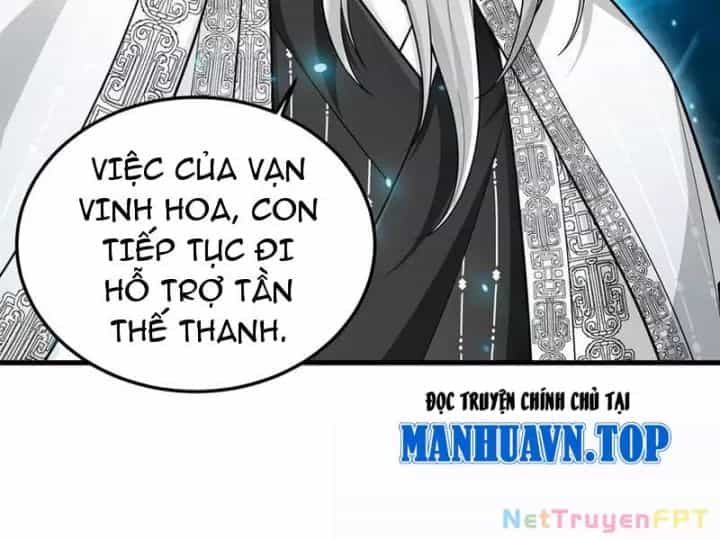 Giết Ta Thêm Vài Lần Nữa, Ta Liền Trở Thành Vô Địch! - Chương 62 - ảnh 98