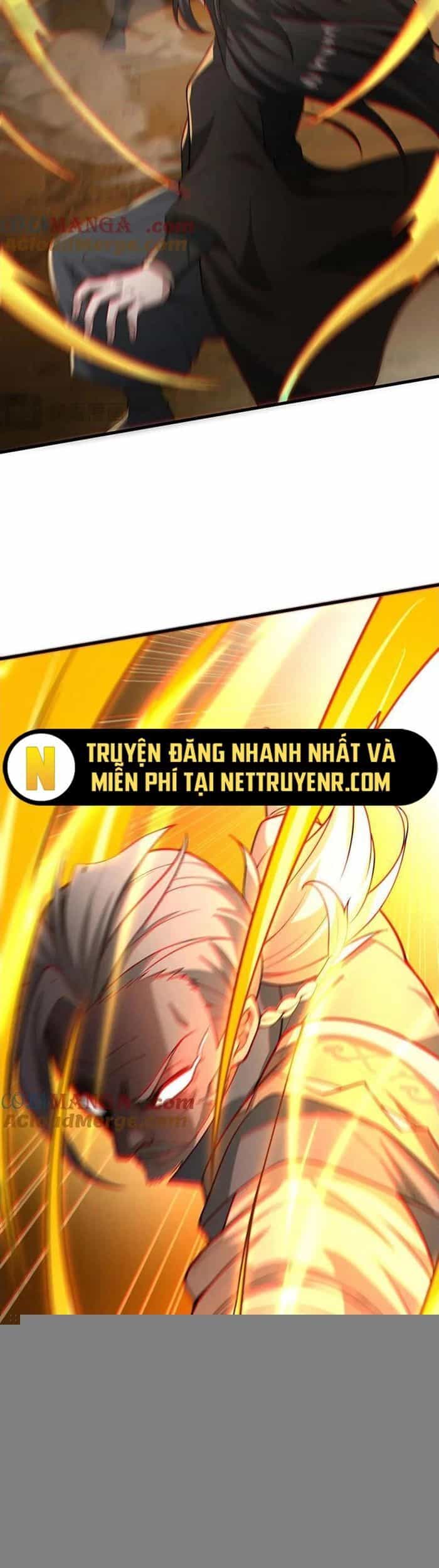 Giết Ta Thêm Vài Lần Nữa, Ta Liền Trở Thành Vô Địch! - Chương 69 - ảnh 17
