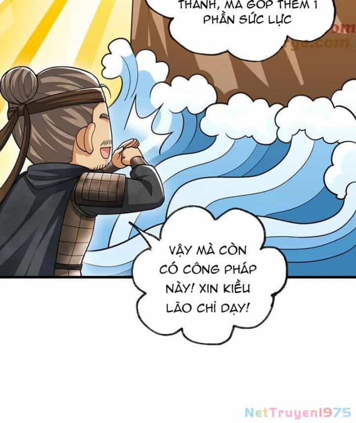 Giết Ta Thêm Vài Lần Nữa, Ta Liền Trở Thành Vô Địch! - Chương 72 - ảnh 13