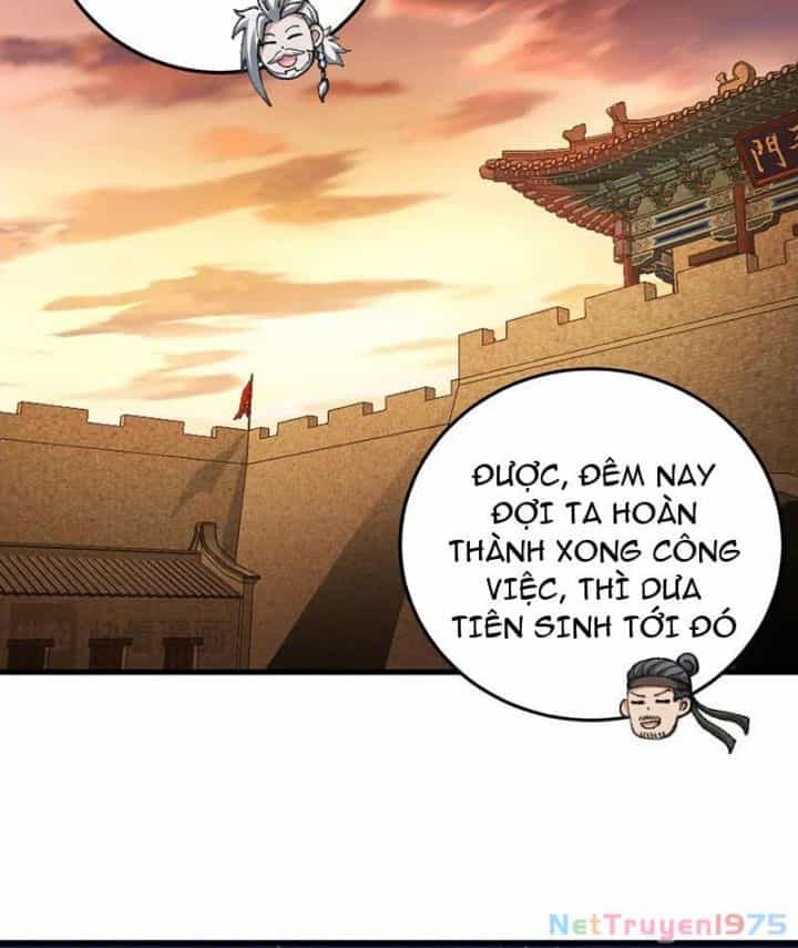 Giết Ta Thêm Vài Lần Nữa, Ta Liền Trở Thành Vô Địch! - Chương 72 - ảnh 24