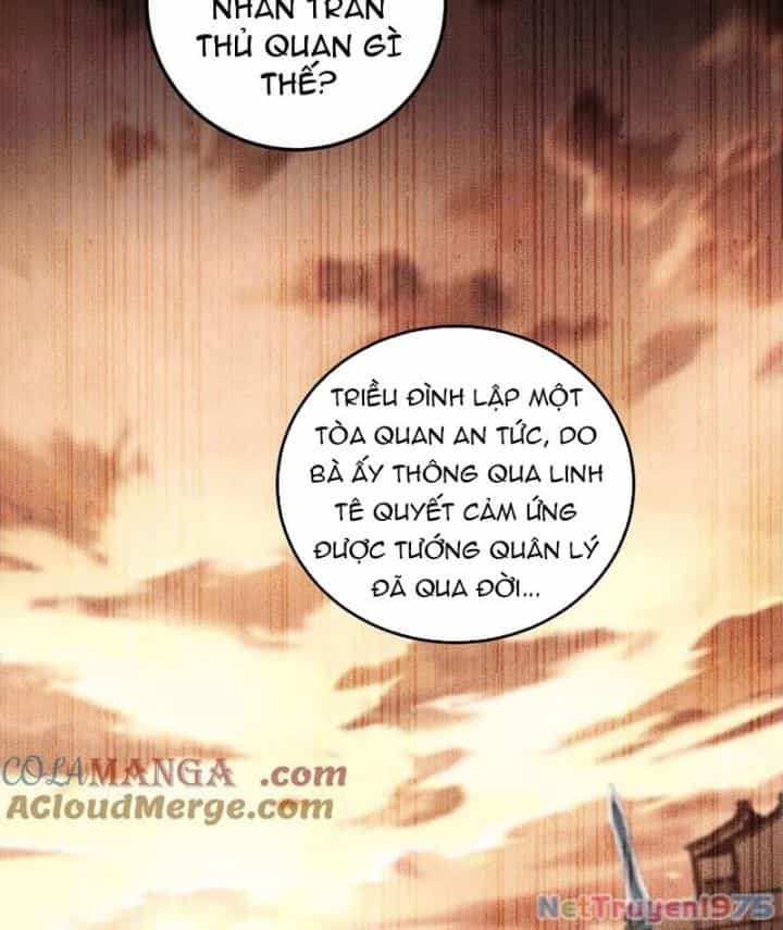 Giết Ta Thêm Vài Lần Nữa, Ta Liền Trở Thành Vô Địch! - Chương 72 - ảnh 37