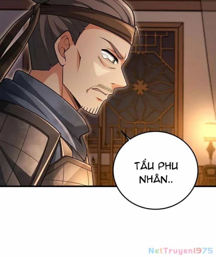 Giết Ta Thêm Vài Lần Nữa, Ta Liền Trở Thành Vô Địch! - Chương 72 - ảnh 40
