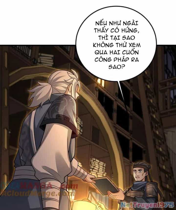 Giết Ta Thêm Vài Lần Nữa, Ta Liền Trở Thành Vô Địch! - Chương 72 - ảnh 44