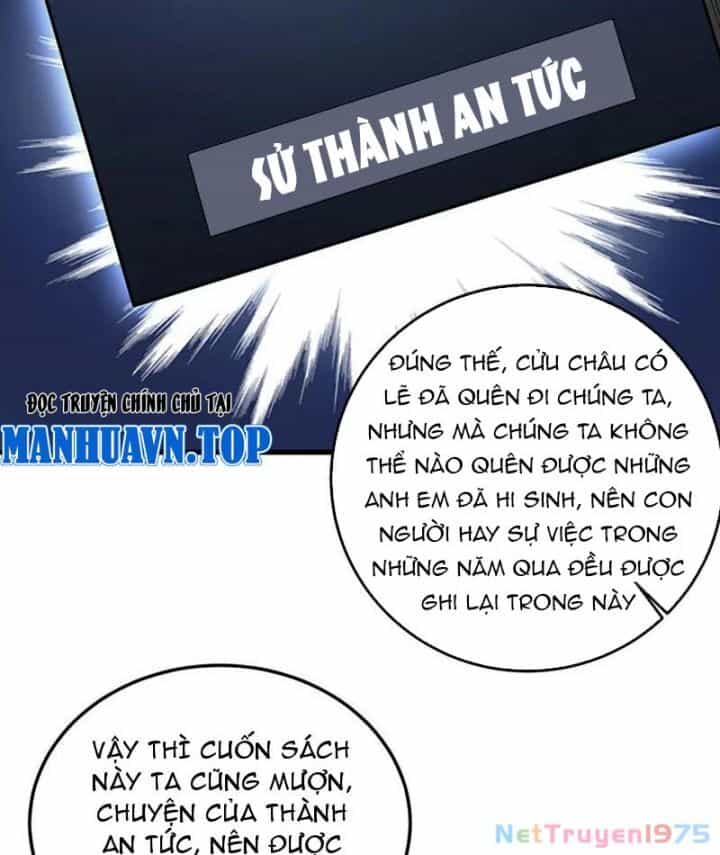 Giết Ta Thêm Vài Lần Nữa, Ta Liền Trở Thành Vô Địch! - Chương 72 - ảnh 46