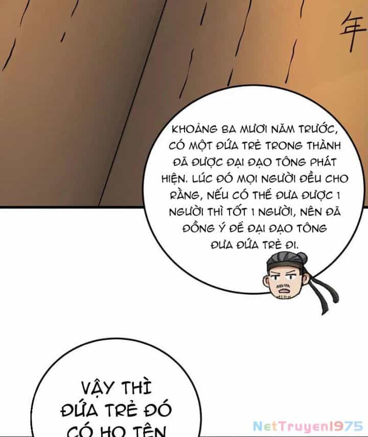 Giết Ta Thêm Vài Lần Nữa, Ta Liền Trở Thành Vô Địch! - Chương 72 - ảnh 49