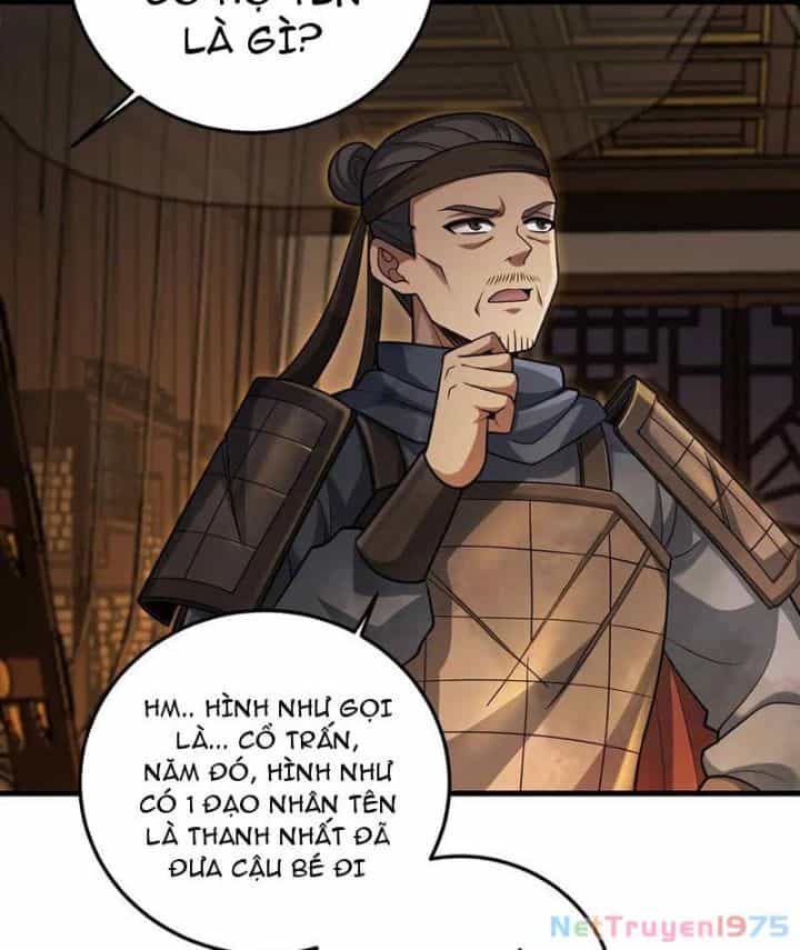 Giết Ta Thêm Vài Lần Nữa, Ta Liền Trở Thành Vô Địch! - Chương 72 - ảnh 50