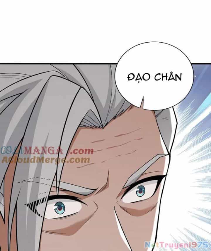 Giết Ta Thêm Vài Lần Nữa, Ta Liền Trở Thành Vô Địch! - Chương 72 - ảnh 52