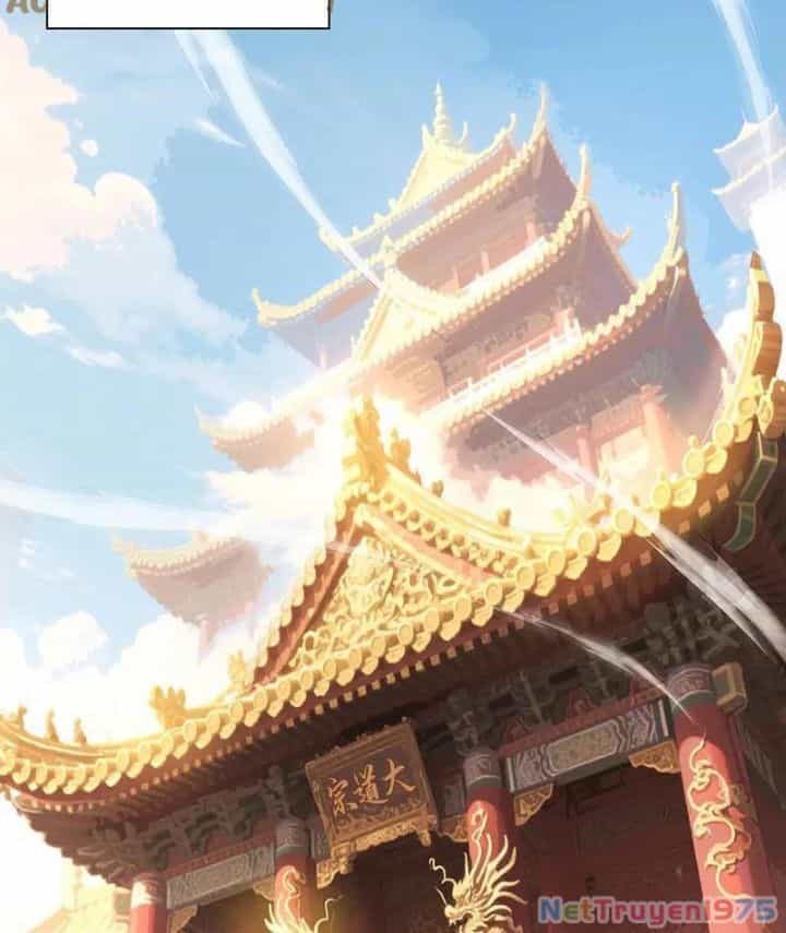 Giết Ta Thêm Vài Lần Nữa, Ta Liền Trở Thành Vô Địch! - Chương 72 - ảnh 56