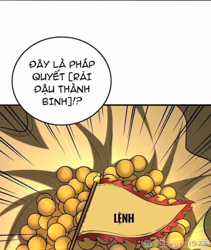 Giết Ta Thêm Vài Lần Nữa, Ta Liền Trở Thành Vô Địch! - Chương 72 - ảnh 66