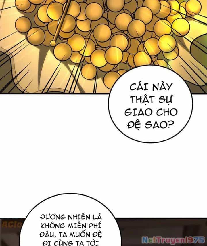Giết Ta Thêm Vài Lần Nữa, Ta Liền Trở Thành Vô Địch! - Chương 72 - ảnh 67