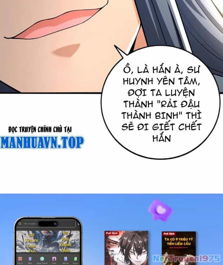 Giết Ta Thêm Vài Lần Nữa, Ta Liền Trở Thành Vô Địch! - Chương 72 - ảnh 71