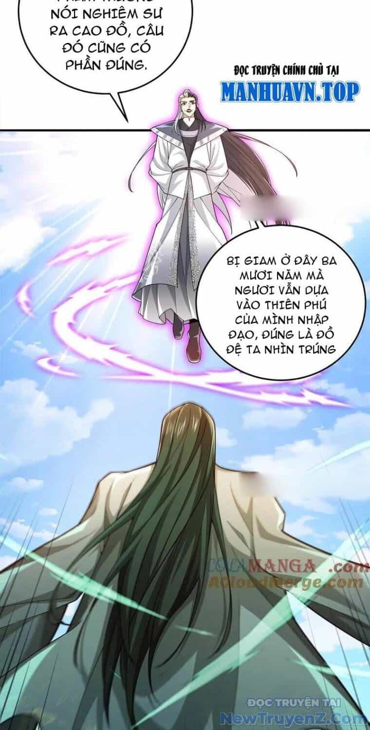 Giết Ta Thêm Vài Lần Nữa, Ta Liền Trở Thành Vô Địch! - Chương 80 - ảnh 42