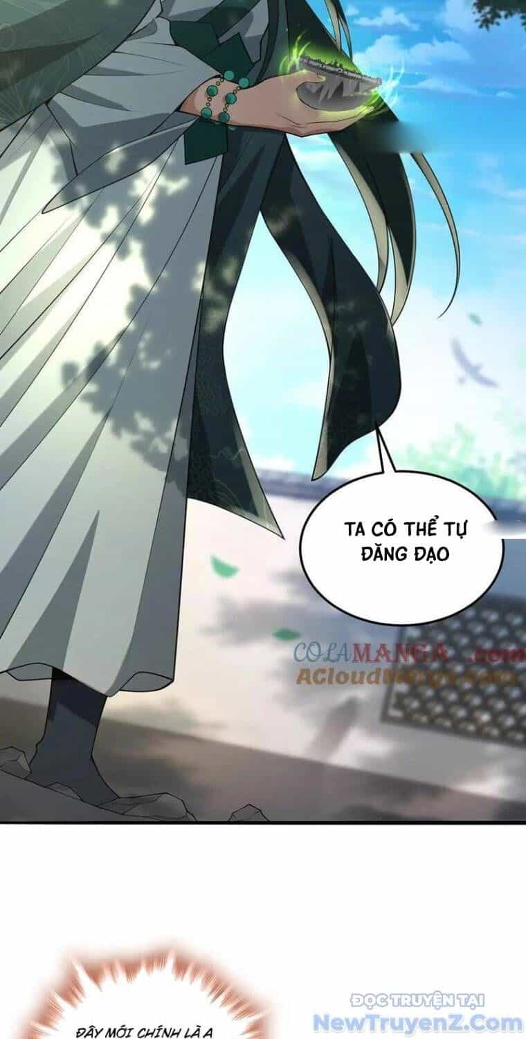 Giết Ta Thêm Vài Lần Nữa, Ta Liền Trở Thành Vô Địch! - Chương 80 - ảnh 7