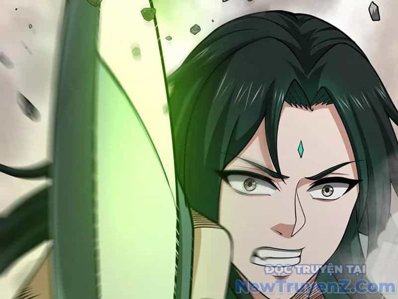 Giết Ta Thêm Vài Lần Nữa, Ta Liền Trở Thành Vô Địch! - Chương 81 - ảnh 100