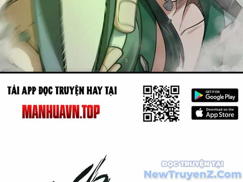 Giết Ta Thêm Vài Lần Nữa, Ta Liền Trở Thành Vô Địch! - Chương 81 - ảnh 101