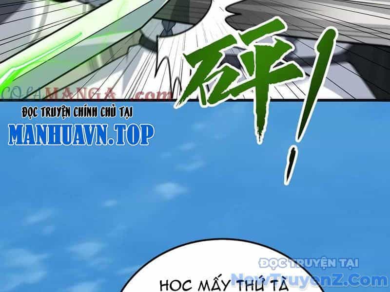 Giết Ta Thêm Vài Lần Nữa, Ta Liền Trở Thành Vô Địch! - Chương 81 - ảnh 105