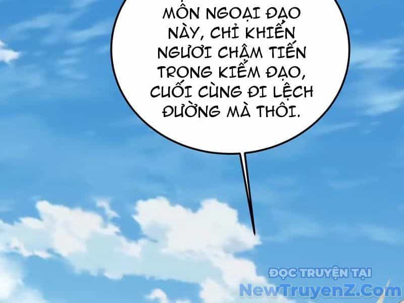 Giết Ta Thêm Vài Lần Nữa, Ta Liền Trở Thành Vô Địch! - Chương 81 - ảnh 106