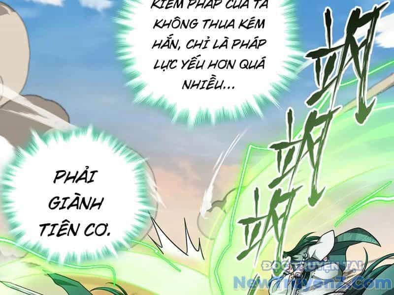Giết Ta Thêm Vài Lần Nữa, Ta Liền Trở Thành Vô Địch! - Chương 81 - ảnh 109