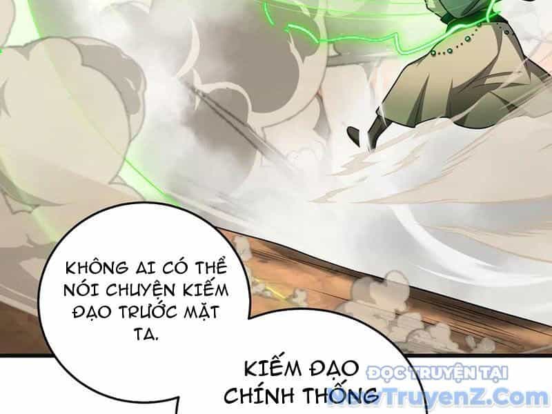 Giết Ta Thêm Vài Lần Nữa, Ta Liền Trở Thành Vô Địch! - Chương 81 - ảnh 111