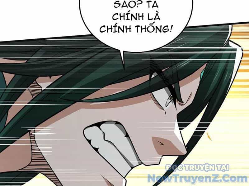 Giết Ta Thêm Vài Lần Nữa, Ta Liền Trở Thành Vô Địch! - Chương 81 - ảnh 112