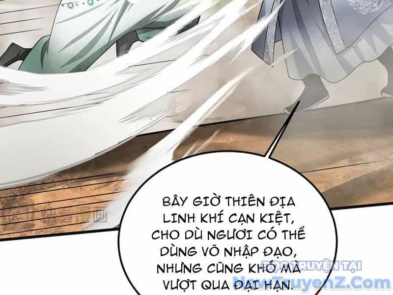 Giết Ta Thêm Vài Lần Nữa, Ta Liền Trở Thành Vô Địch! - Chương 81 - ảnh 115