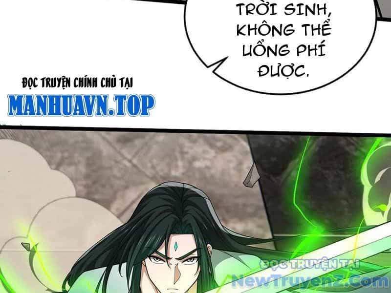 Giết Ta Thêm Vài Lần Nữa, Ta Liền Trở Thành Vô Địch! - Chương 81 - ảnh 120