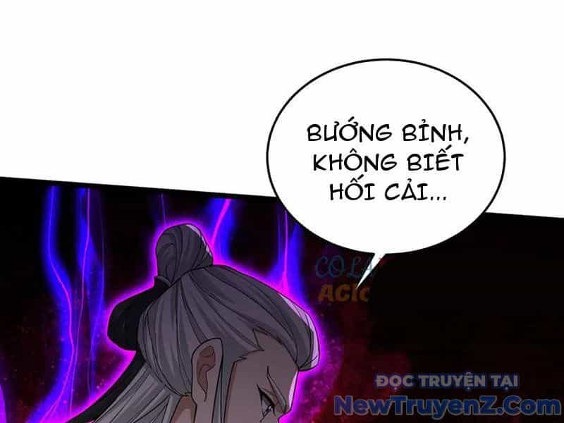 Giết Ta Thêm Vài Lần Nữa, Ta Liền Trở Thành Vô Địch! - Chương 81 - ảnh 126
