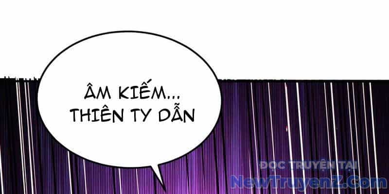 Giết Ta Thêm Vài Lần Nữa, Ta Liền Trở Thành Vô Địch! - Chương 81 - ảnh 129