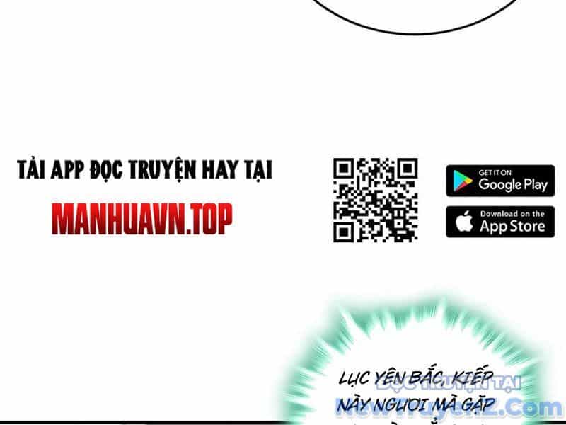 Giết Ta Thêm Vài Lần Nữa, Ta Liền Trở Thành Vô Địch! - Chương 81 - ảnh 151