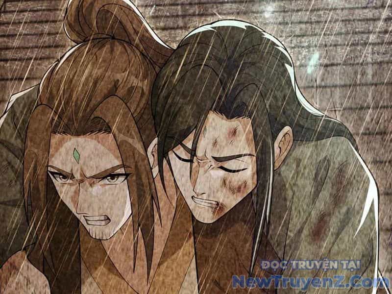Giết Ta Thêm Vài Lần Nữa, Ta Liền Trở Thành Vô Địch! - Chương 81 - ảnh 157