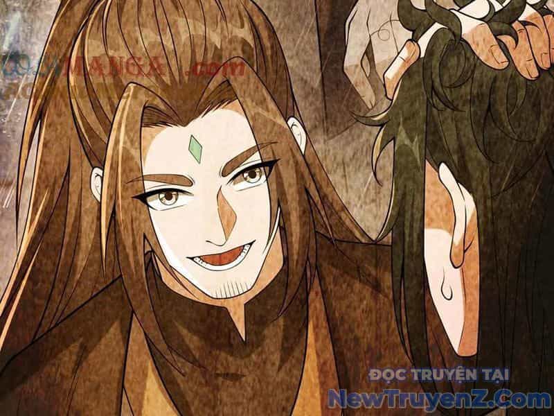 Giết Ta Thêm Vài Lần Nữa, Ta Liền Trở Thành Vô Địch! - Chương 81 - ảnh 159