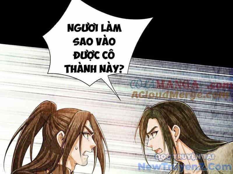 Giết Ta Thêm Vài Lần Nữa, Ta Liền Trở Thành Vô Địch! - Chương 81 - ảnh 162