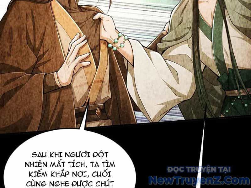 Giết Ta Thêm Vài Lần Nữa, Ta Liền Trở Thành Vô Địch! - Chương 81 - ảnh 163