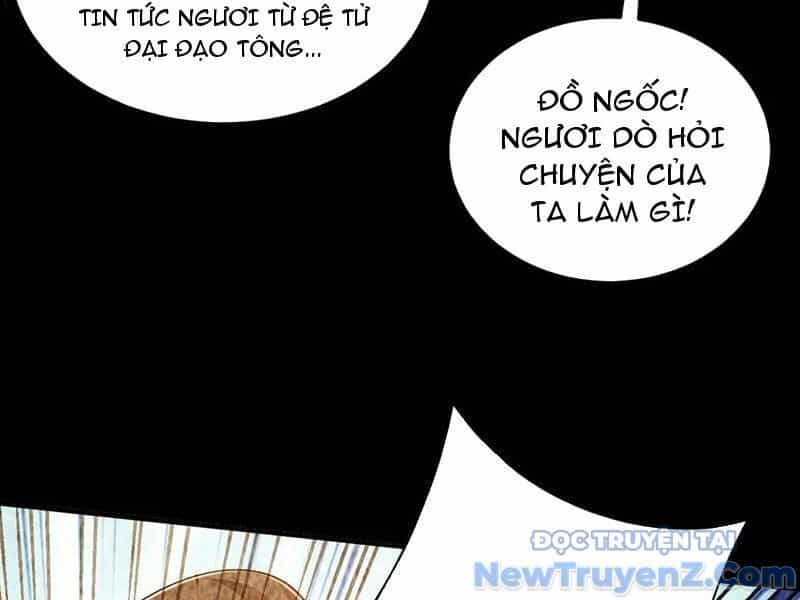 Giết Ta Thêm Vài Lần Nữa, Ta Liền Trở Thành Vô Địch! - Chương 81 - ảnh 164