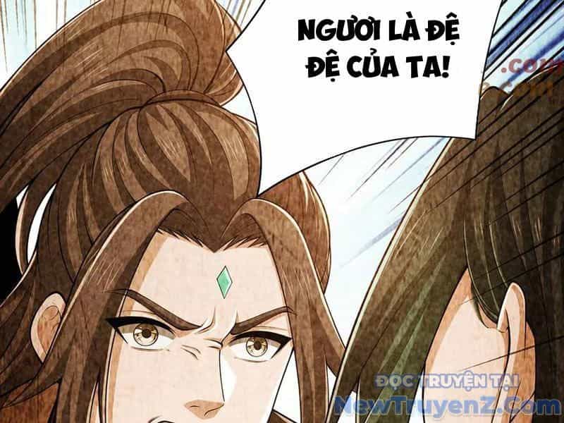 Giết Ta Thêm Vài Lần Nữa, Ta Liền Trở Thành Vô Địch! - Chương 81 - ảnh 165
