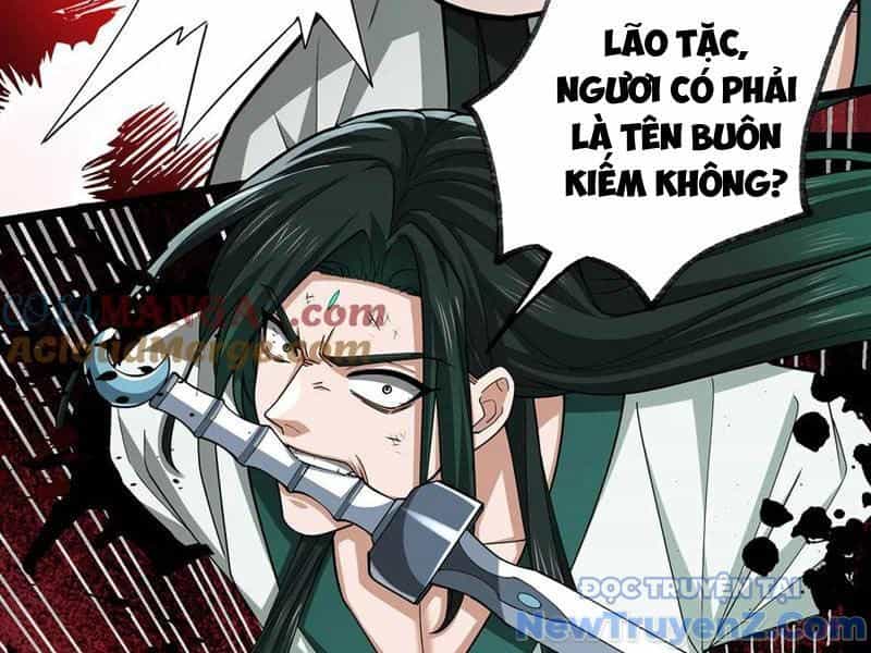 Giết Ta Thêm Vài Lần Nữa, Ta Liền Trở Thành Vô Địch! - Chương 81 - ảnh 170