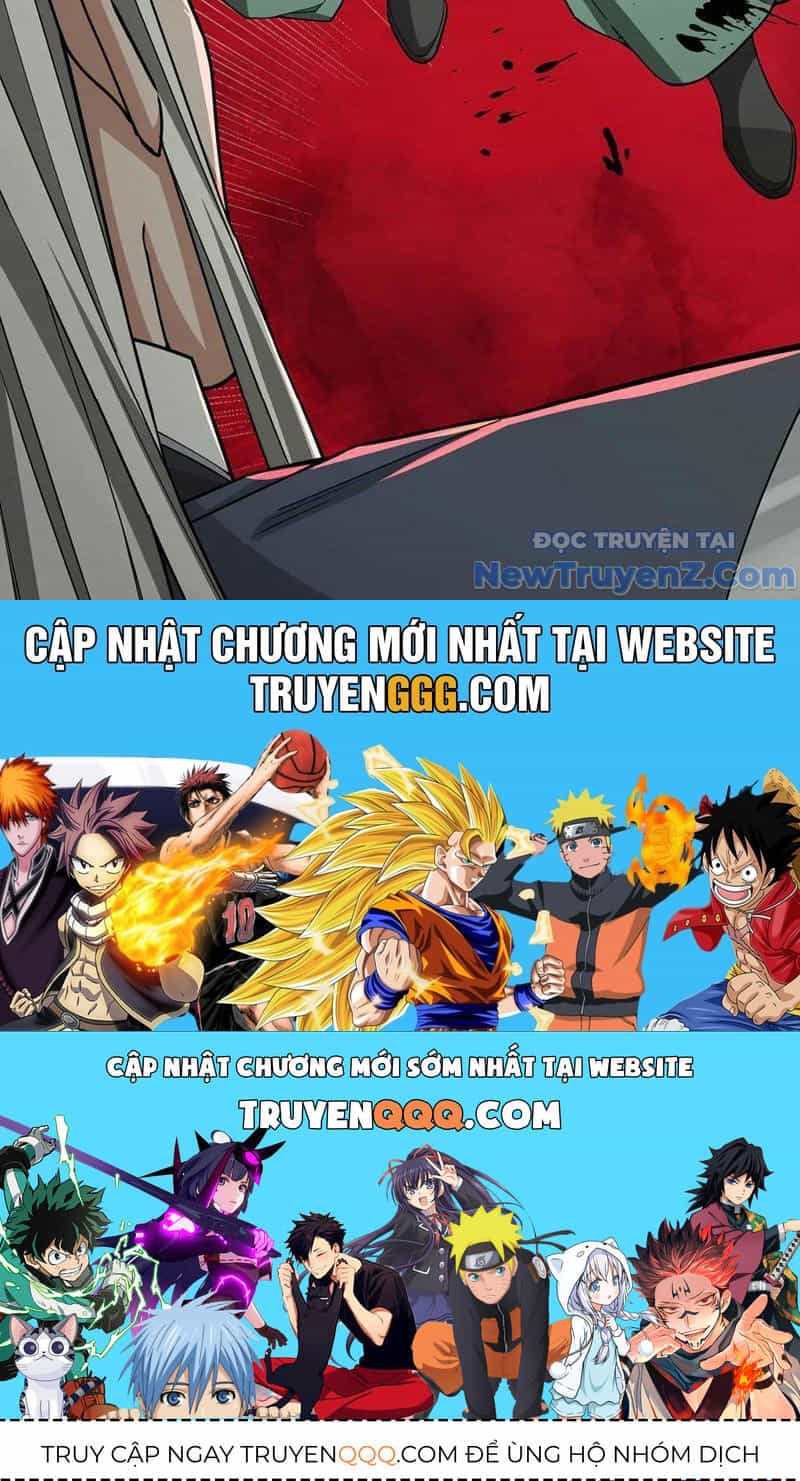 Giết Ta Thêm Vài Lần Nữa, Ta Liền Trở Thành Vô Địch! - Chương 81 - ảnh 172