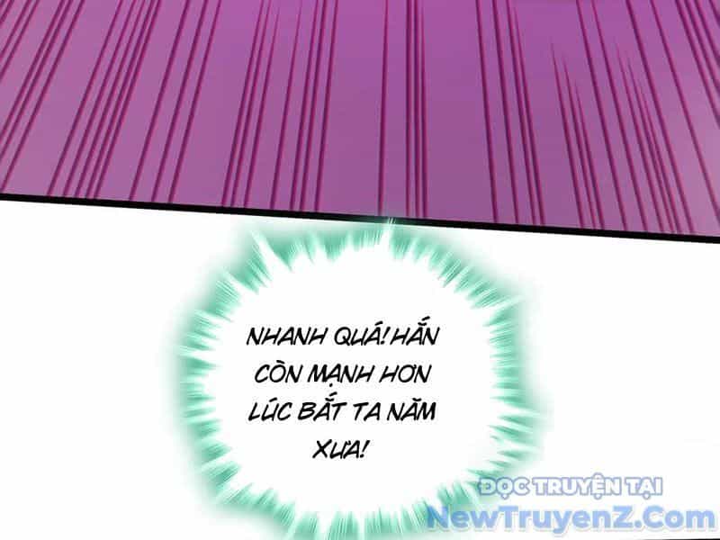 Giết Ta Thêm Vài Lần Nữa, Ta Liền Trở Thành Vô Địch! - Chương 81 - ảnh 26