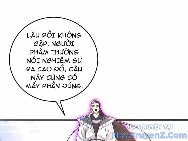 Giết Ta Thêm Vài Lần Nữa, Ta Liền Trở Thành Vô Địch! - Chương 81 - ảnh 4