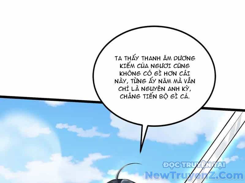 Giết Ta Thêm Vài Lần Nữa, Ta Liền Trở Thành Vô Địch! - Chương 81 - ảnh 41