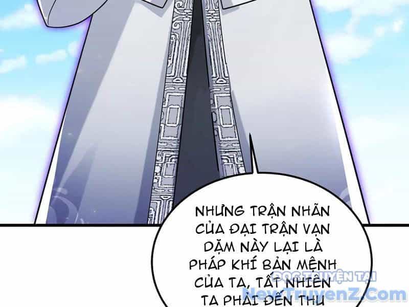 Giết Ta Thêm Vài Lần Nữa, Ta Liền Trở Thành Vô Địch! - Chương 81 - ảnh 48
