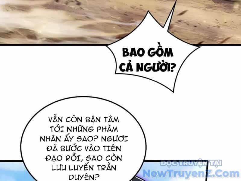 Giết Ta Thêm Vài Lần Nữa, Ta Liền Trở Thành Vô Địch! - Chương 81 - ảnh 51