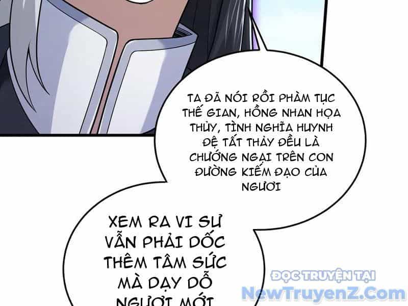 Giết Ta Thêm Vài Lần Nữa, Ta Liền Trở Thành Vô Địch! - Chương 81 - ảnh 53