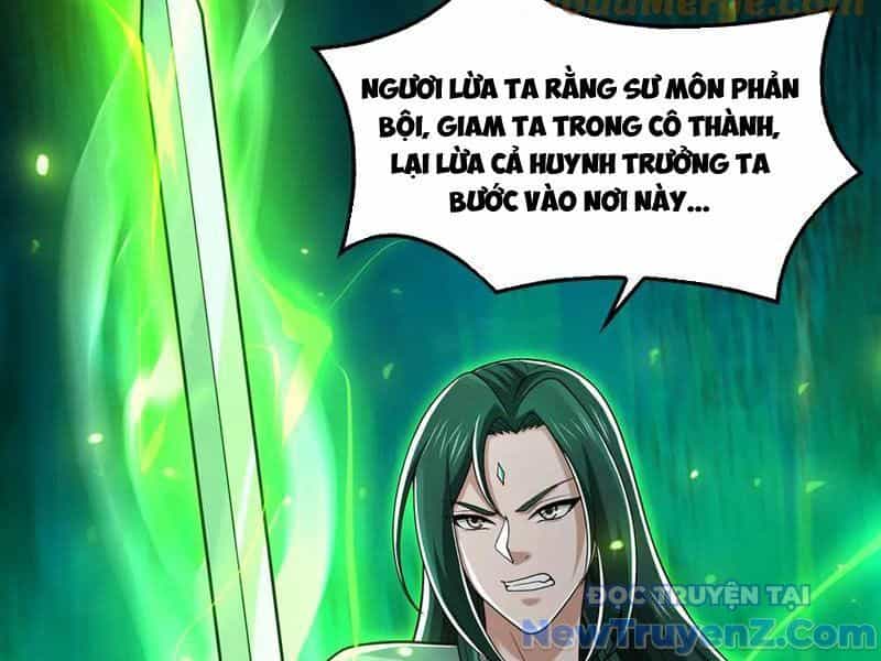 Giết Ta Thêm Vài Lần Nữa, Ta Liền Trở Thành Vô Địch! - Chương 81 - ảnh 55