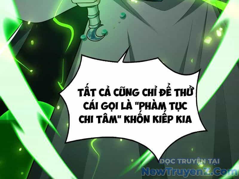 Giết Ta Thêm Vài Lần Nữa, Ta Liền Trở Thành Vô Địch! - Chương 81 - ảnh 57