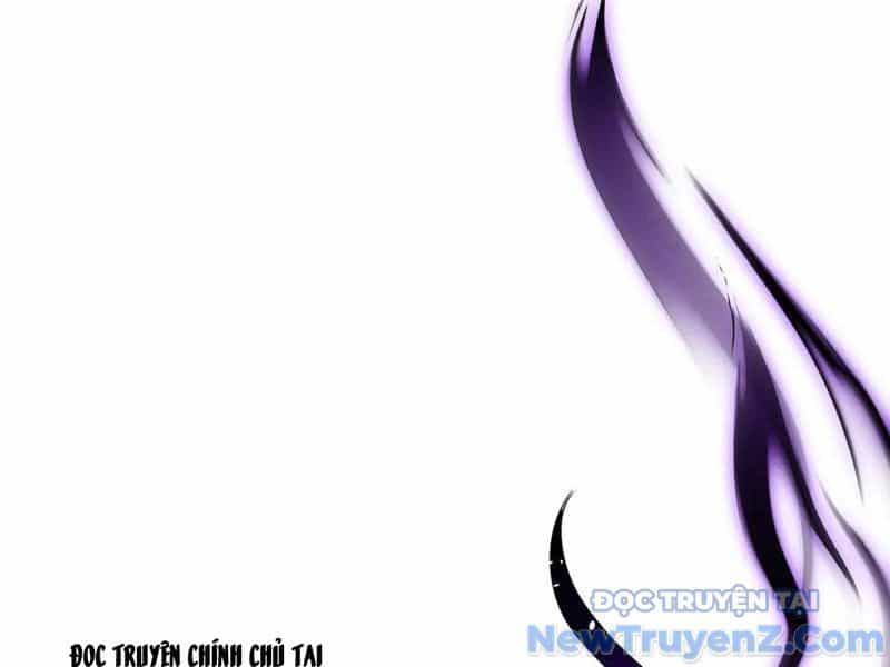 Giết Ta Thêm Vài Lần Nữa, Ta Liền Trở Thành Vô Địch! - Chương 81 - ảnh 65