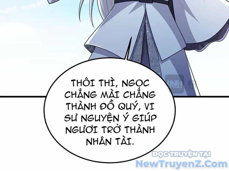 Giết Ta Thêm Vài Lần Nữa, Ta Liền Trở Thành Vô Địch! - Chương 81 - ảnh 68