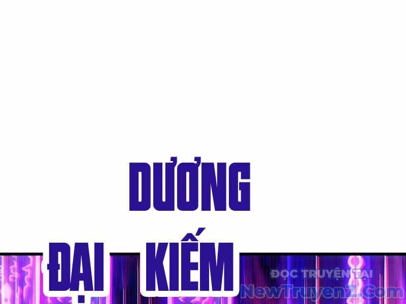 Giết Ta Thêm Vài Lần Nữa, Ta Liền Trở Thành Vô Địch! - Chương 81 - ảnh 72