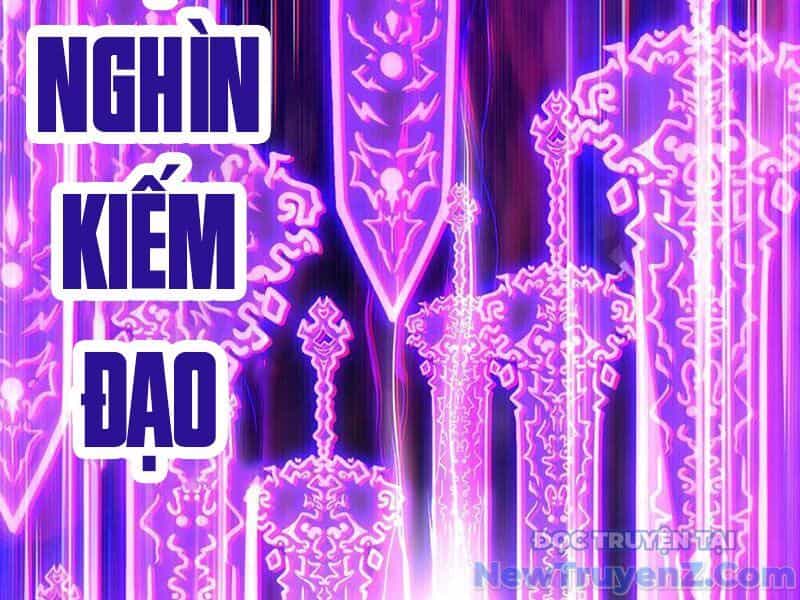 Giết Ta Thêm Vài Lần Nữa, Ta Liền Trở Thành Vô Địch! - Chương 81 - ảnh 73