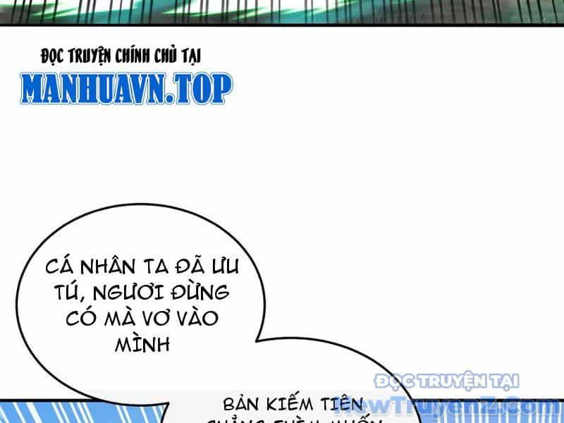 Giết Ta Thêm Vài Lần Nữa, Ta Liền Trở Thành Vô Địch! - Chương 81 - ảnh 8